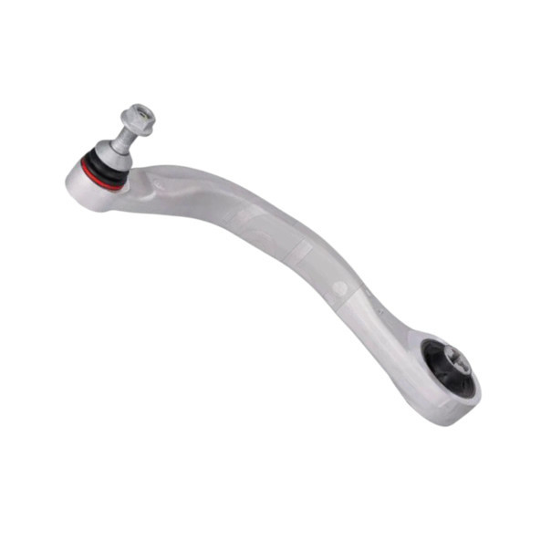 Рычаг передней подвески Tesla Model 3, Y правый R Мукачево - изображение 1