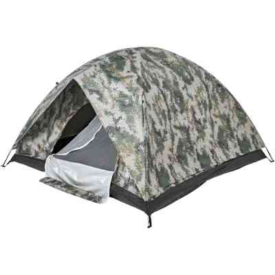 Палатка Skif Outdoor Adventure Auto II Camo (SOTADL200C) Винница