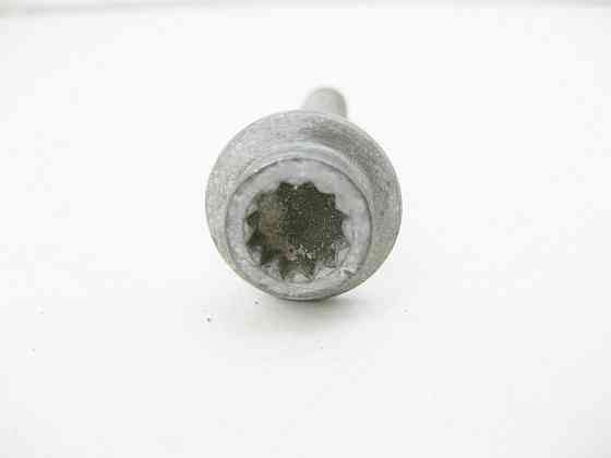 Mercedes-Benz  A0039902505 Болт важелів задньої підвіски M12 x 1,5 x 94 мм C-Class W204 W205 E-Class W212 W213 C207 C238 GLK Одесса