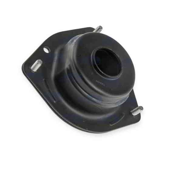 Опора передня Chrysler Voyager, Додж Caravan (95-01) стійки Мукачево