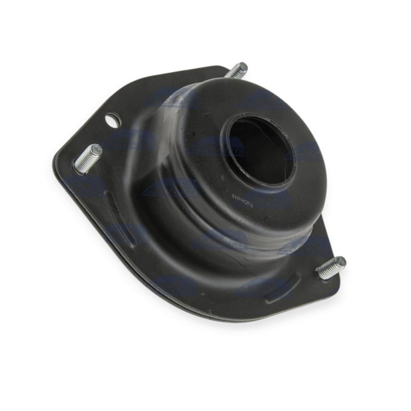 Опора передняя Chrysler Voyager, Додж Caravan (95-01) стойки Мукачево - изображение 1