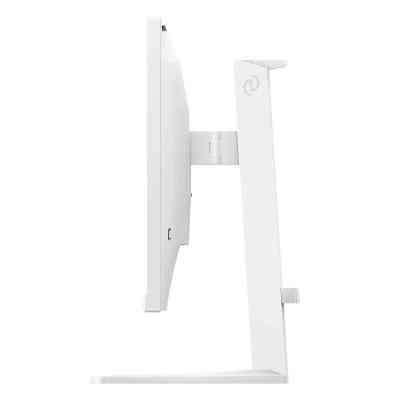 Монітор Philips 27M2N3501PA/00 Вінниця