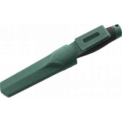 Ніж Ganzo G806-GB Вінниця