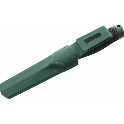 Нож Ganzo G806-GB Винница - изображение 5