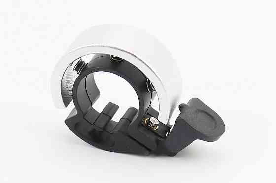 Дзвінок механічний "НЕВИДИМКА" Київ