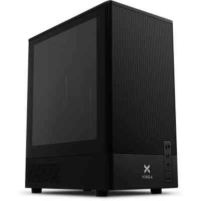 Корпус Vinga Dagger Винница