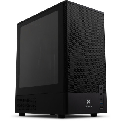 Корпус Vinga Dagger Винница - изображение 1