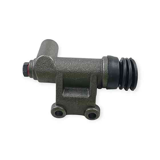 Цилиндр рабочий ГАЗ 53, 3307 без штока (РЦС) сцепления Мукачево