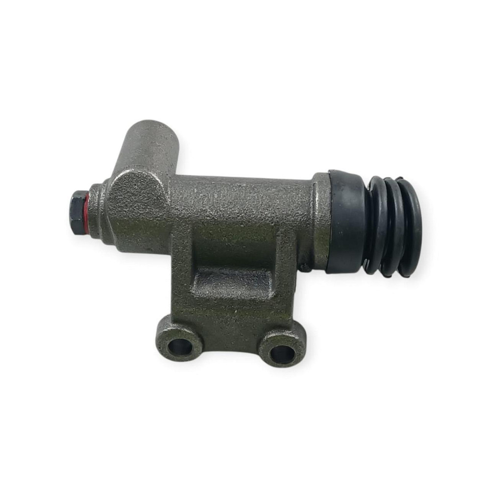 Цилиндр рабочий ГАЗ 53, 3307 без штока (РЦС) сцепления Мукачево - изображение 3