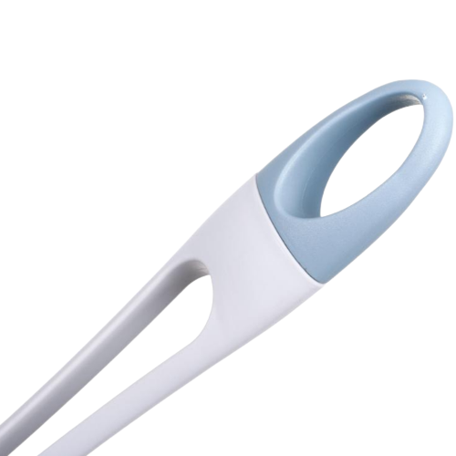 Тримач для паперових рушників White cement 920403 Євроголд Житомир - фото 3