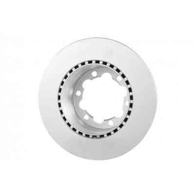 Гальмівний диск Bosch 0 986 479 296 Вінниця