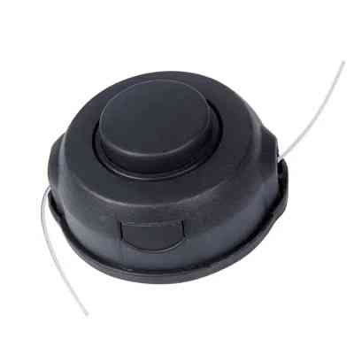 Косильна головка SEQUOIA TH-1400 Вінниця