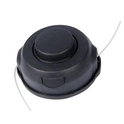 Косильная головка SEQUOIA TH-1400 Винница - изображение 1