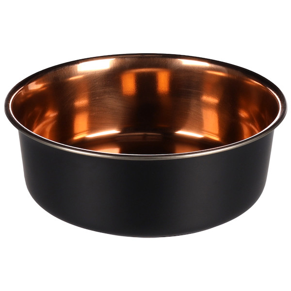 Flamingo Ezra Bowl ФЛАМІНГО ЕЗРА миска для собак і котів Київ - фото 1