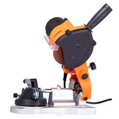 Верстак Tekhmann для заточки цепей TCS-350 (850538) Винница - изображение 2