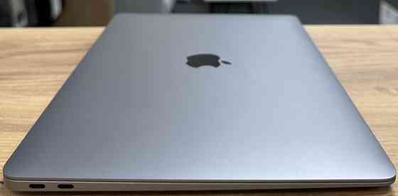 MacBook Air 2020 M1/8Gb/ SSD 256Gb . Київ