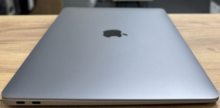 MacBook Air 2020 M1/8Gb/ SSD 256Gb . Київ - фото 4