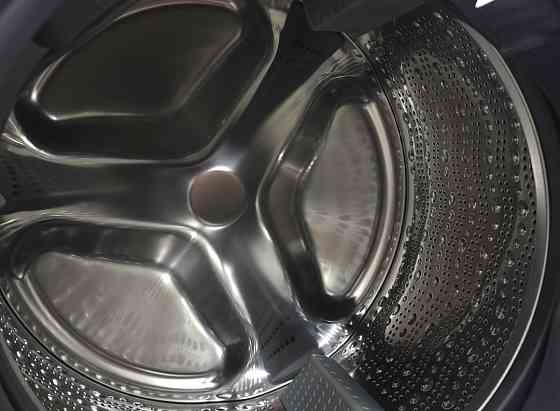 НОВА Пральна машина Bosch на 9кг SERIE 8 стан нового 2024р. Харків