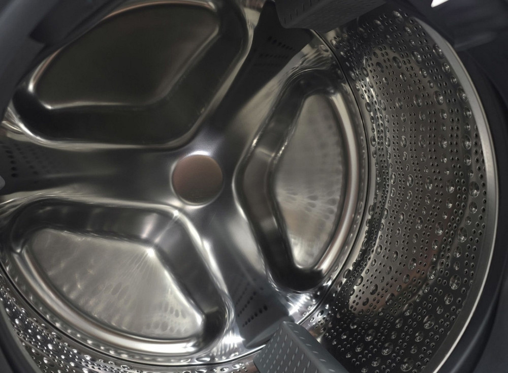 НОВА Пральна машина Bosch на 9кг SERIE 8 стан нового 2024р. Харьков - изображение 2