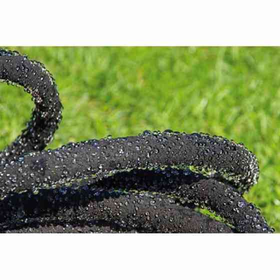 Шланг, що сочиться 1/2 30м, 1 Bar Bradas Одеса