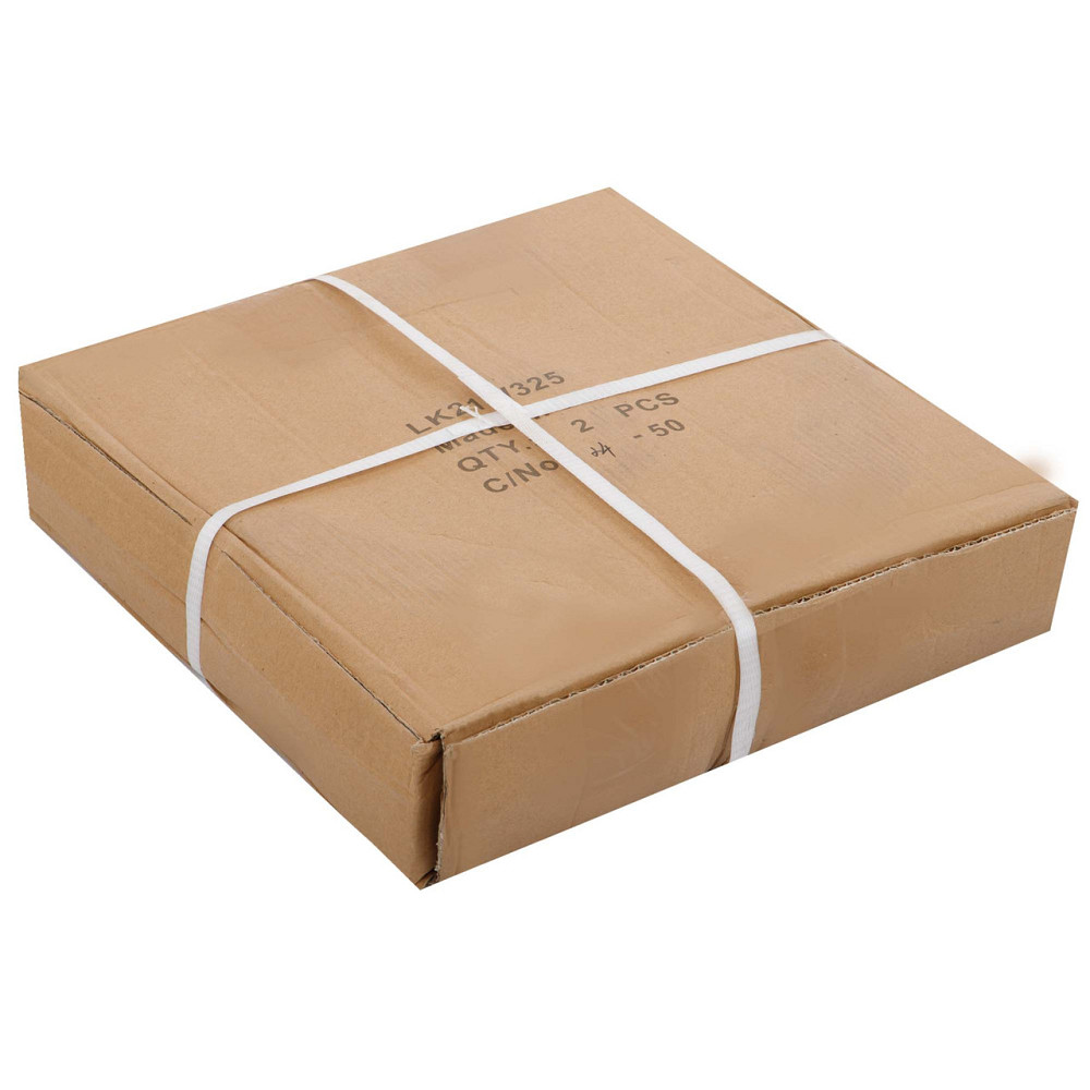 Диск сталевий з хватом 10 кг d-52мм Zelart-7791-10 Київ - фото 6