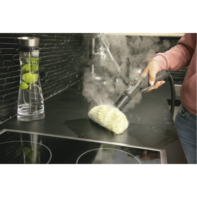 Пароочищувач Karcher SC 4 EasyFix (1.512-630.0) Вінниця - фото 10