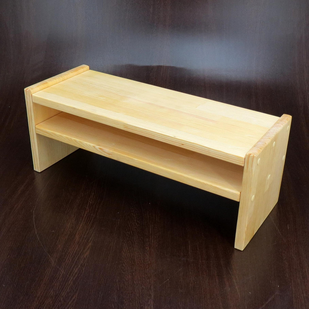 Подставка для монитора 