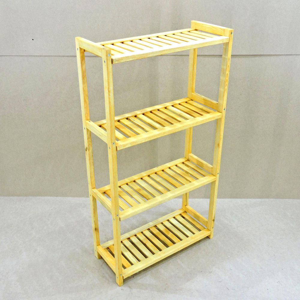 Этажерка разборная 