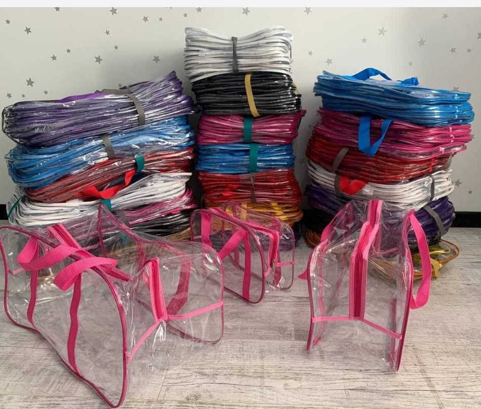 ОПТ! ТОЛЬКО ОПТ! Сумки для пологового будинку, органайзери. Київ - фото 7