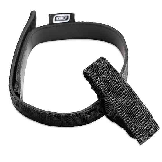 Ремень-держатель для мастурбатора Kiiroo Keon Hand Strap Sex Aura Киев