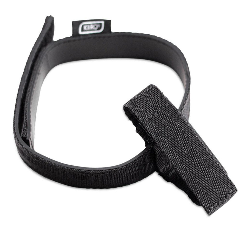 Ремень-держатель для мастурбатора Kiiroo Keon Hand Strap Sex Aura Киев - изображение 2