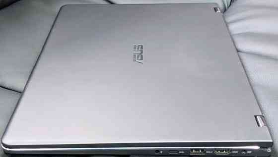 Ноутбук Планшет Трансформер ASUS ZenBook Flip UX561UA i7 16Gb. 128/512Gb Київ
