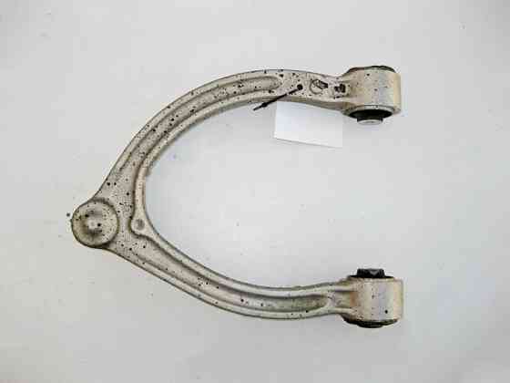 Mercedes-Benz  A2213308907 Передній верхній лівий важіль S-Class W221 CL C216 Одесса