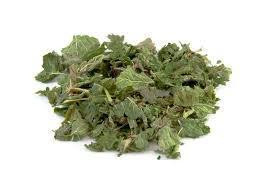 Меліса, 1кг. Київ - фото 1