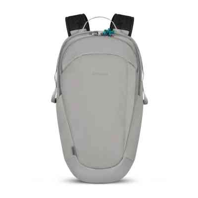 Рюкзак туристичний Pacsafe Eco 25L сірий (41101145) Вінниця