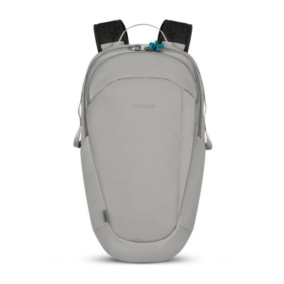 Рюкзак туристический Pacsafe Eco 25L сірий (41101145) Винница - изображение 1