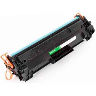 Картридж ColorWay для HP LJ M15/M16/M28 CF244X (CW-H244MX) Вінниця