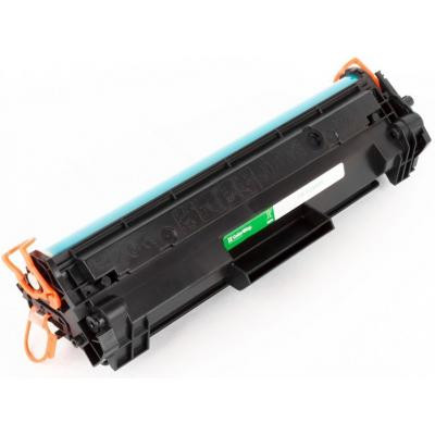 Картридж ColorWay для HP LJ M15/M16/M28 CF244X (CW-H244MX) Винница - изображение 5