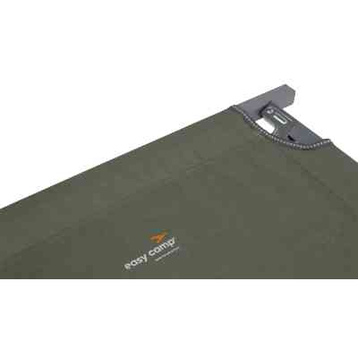 Розкладачка Easy Camp Larch Bed (480080) (931613) Вінниця