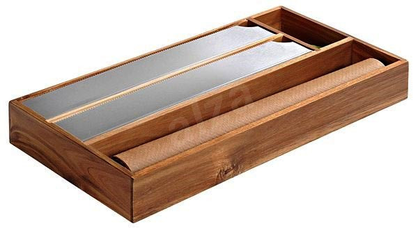 Лоток для столовых приборов 