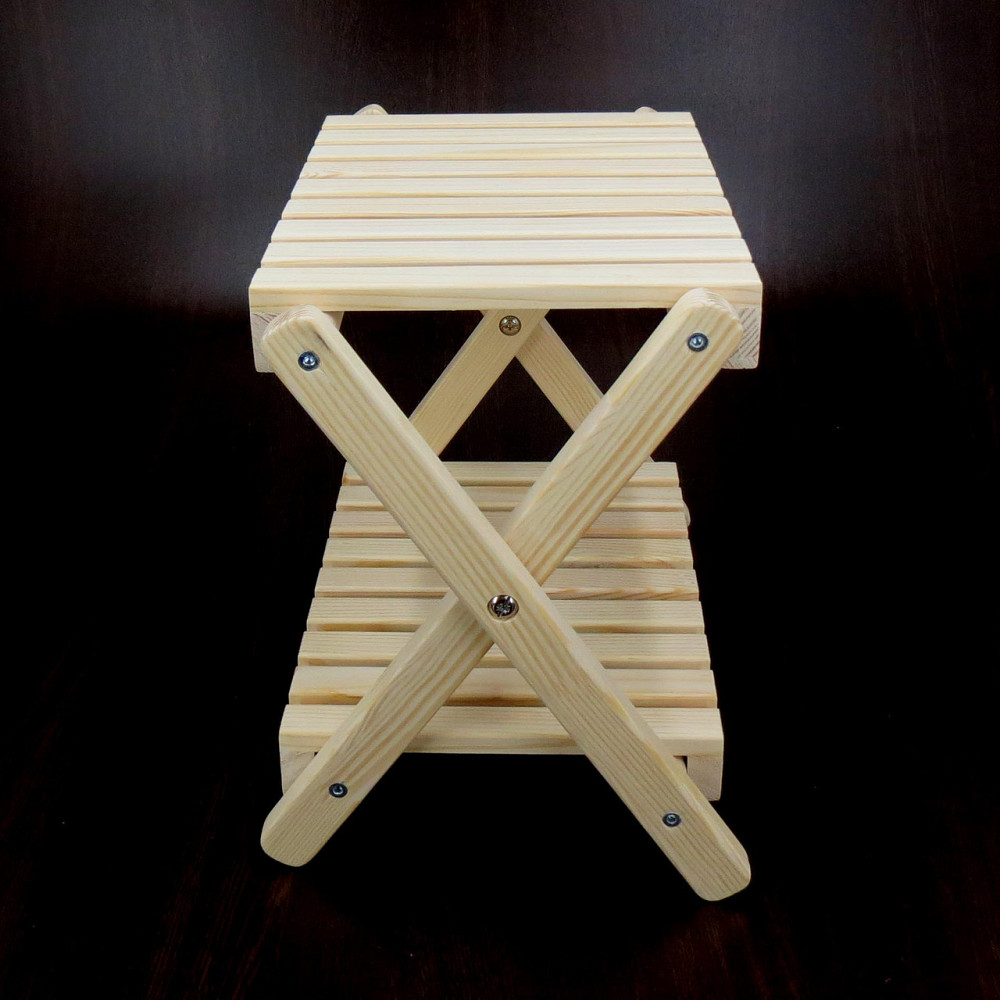 Підставка для квітів "Хіхон" бланже Миколаїв - фото 3