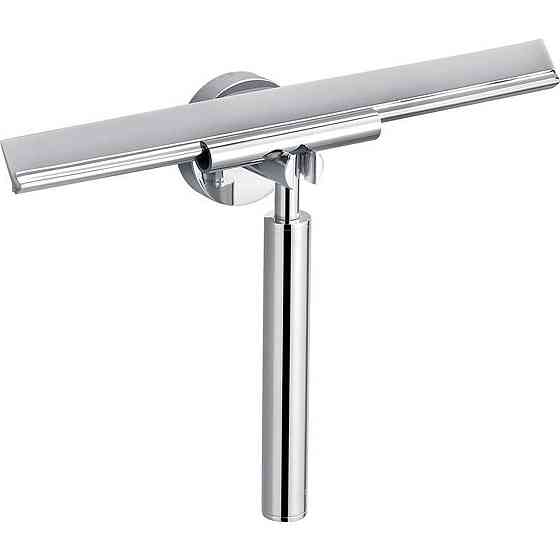 Очиститель зеркала ″дворник″ Perfect Sanitary Appliances SP 8123 (000004560) Киев
