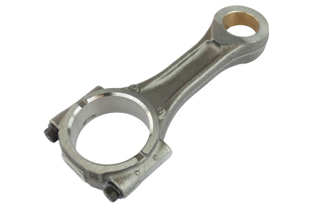 Шатун GP Peugeot 2,3JTD Евро 6 (5801841535) Київ - фото 1