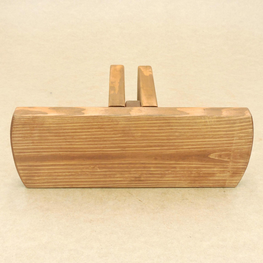 Скамейка для медитации 