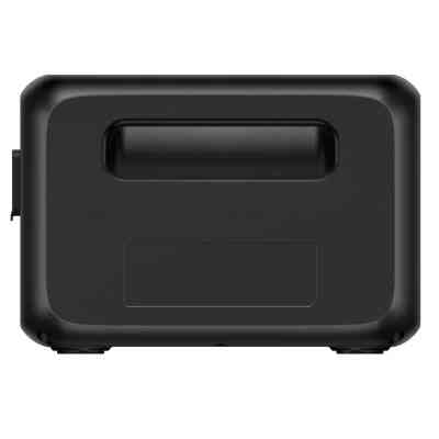 Зарядная станция BLUETTI AC2P 300W (AC2P) Винница