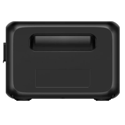 Зарядная станция BLUETTI AC2P 300W (AC2P) Винница - изображение 6