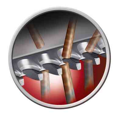 Машинка для стрижки Remington HC7110 Вінниця