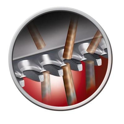 Машинка для стрижки Remington HC7110 Вінниця - фото 5