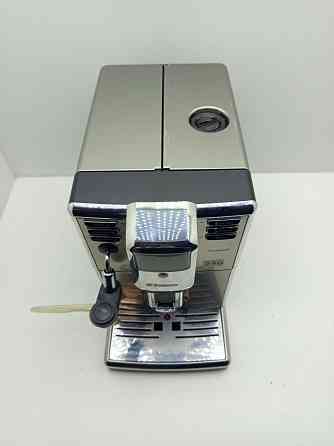 Кавомашина Saeco Incanto HD8914 (Б клас) Луцк