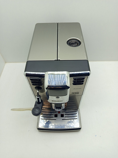 Кавомашина Saeco Incanto HD8914 (Б клас) Луцк - изображение 2